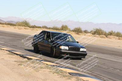 media/Nov-23-2025-Speed Ventures (Sun) [[88f20b6e61]]/5-Purple Group/Session 2 (Turn 10 Inside)/